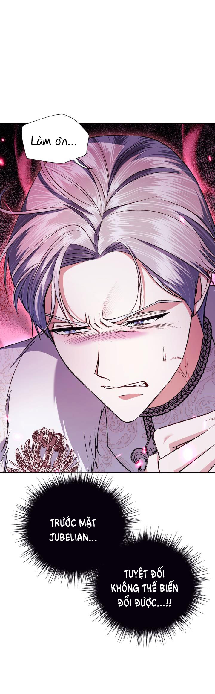 cha à, con không muốn kết hôn đâu chapter 89 20