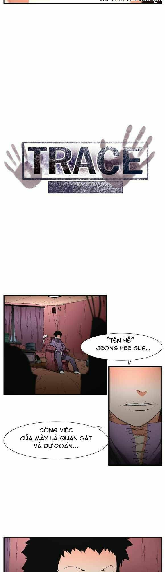 siêu năng chapter 36 18