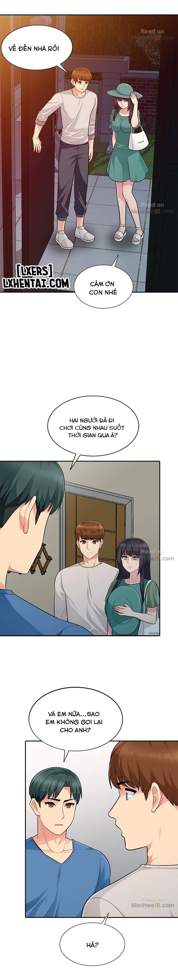 gia phả chapter 4 9