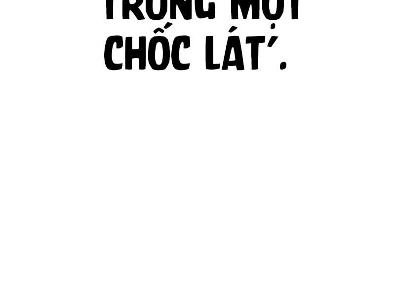 Gậy Gỗ Cấp 99+ chapter 82.2 64