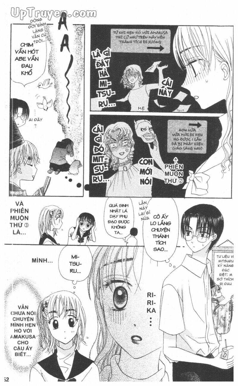 chân dung m&n chapter 3 163