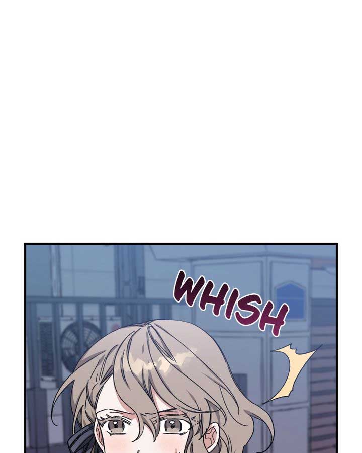 cuộc du hành thời gian của sela chapter 22 6