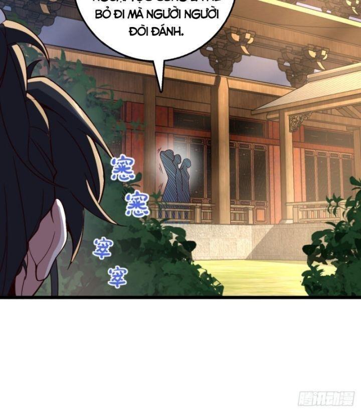 ta, hậu duệ thần long chapter 4 9