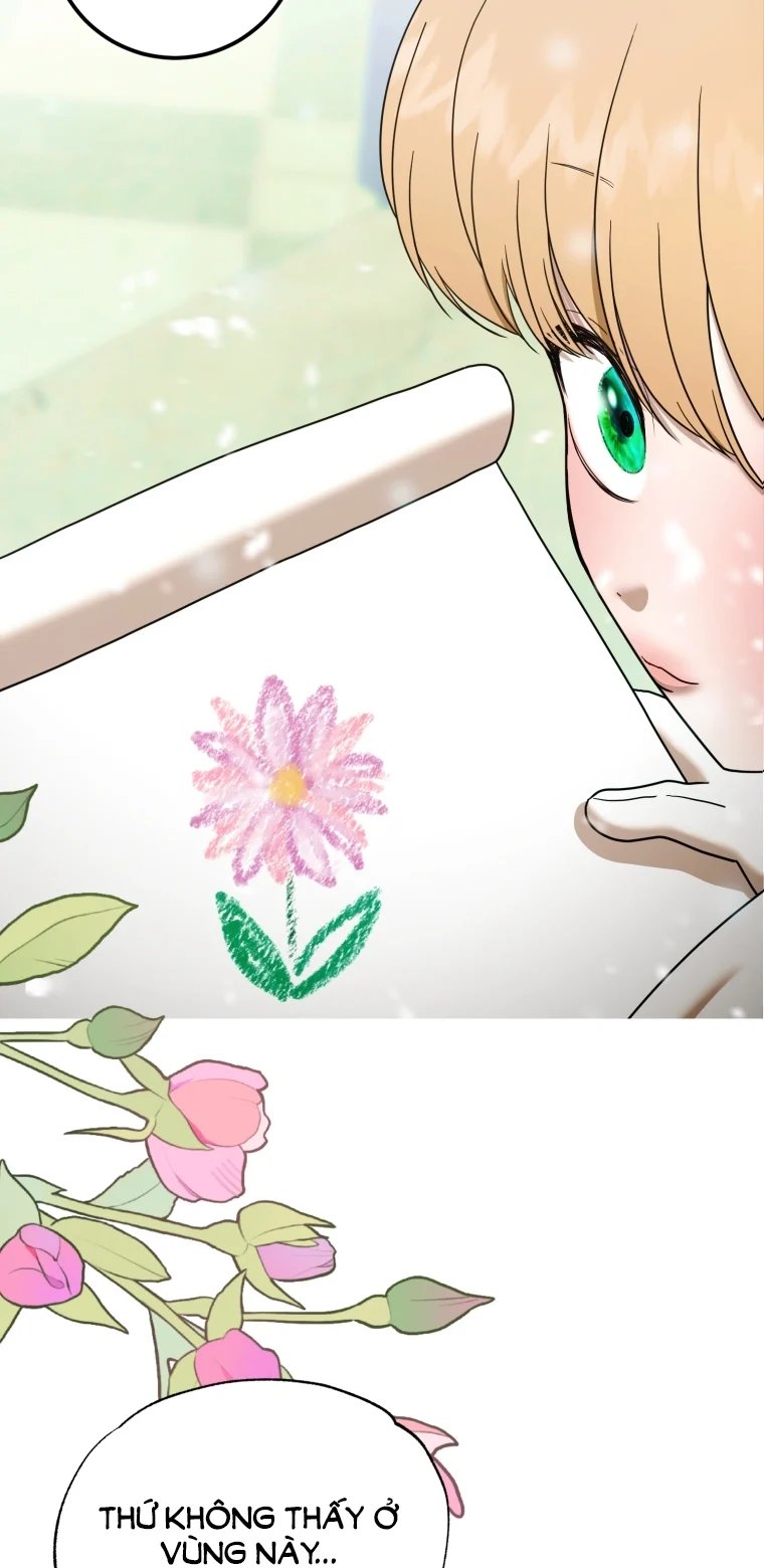 khi tôi bị chú chó tôi bỏ rơi cắn chapter 1.2 23