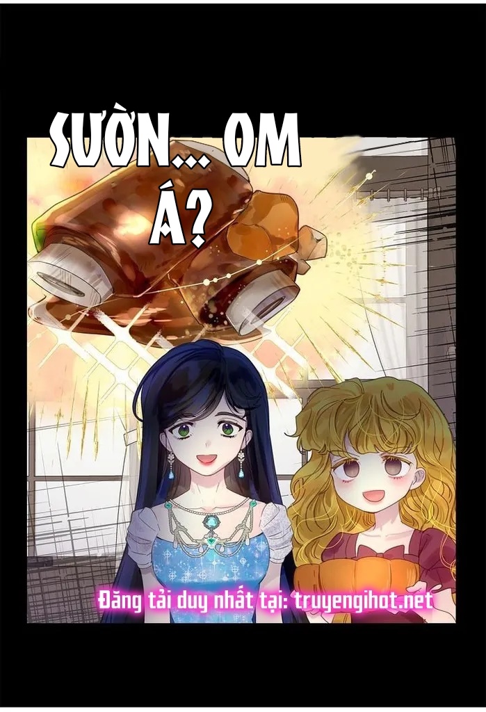đừng xem thường nữ phụ chapter 159 22
