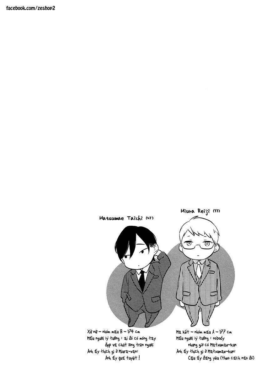 fuuzokugurui desu ga toshishita danshi ni kokuraremashita chapter 7 4