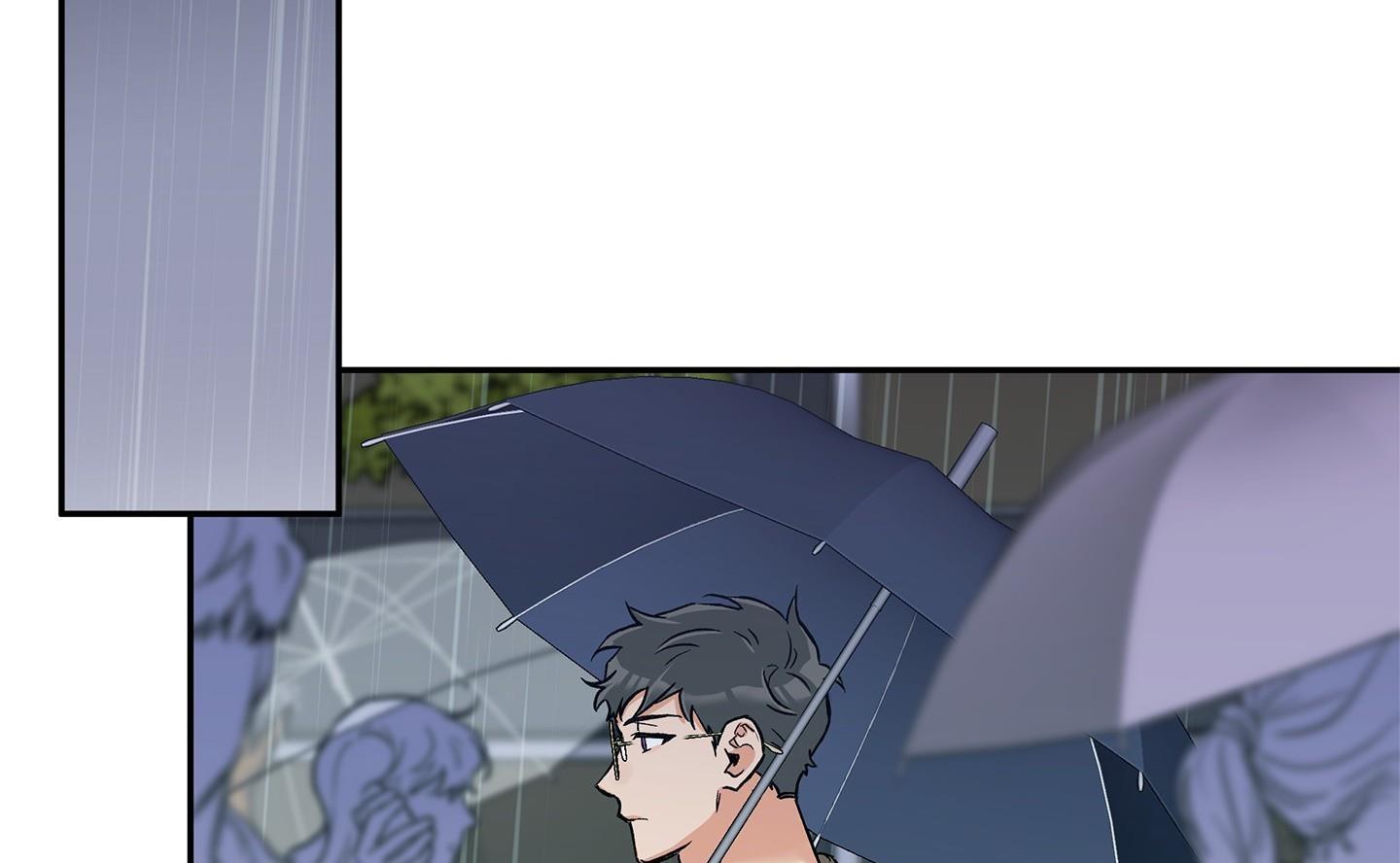 gâu gâu! chapter 38 161