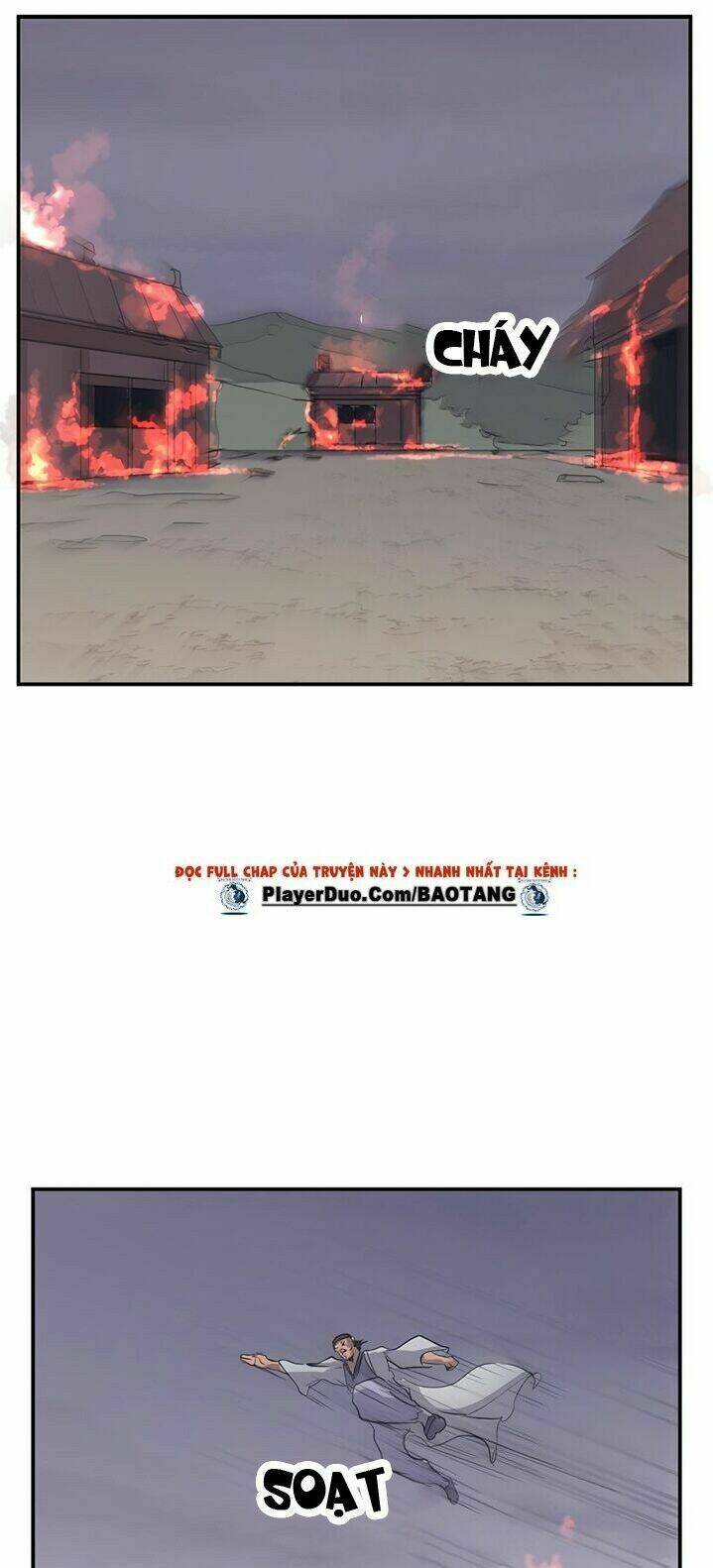 trọng sinh, bất khả chiến bại chapter 12 31