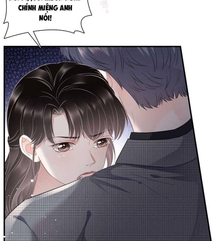 đại tiểu thư có thể có bụng dạ gì xấu chứ! (full) chapter 83 7