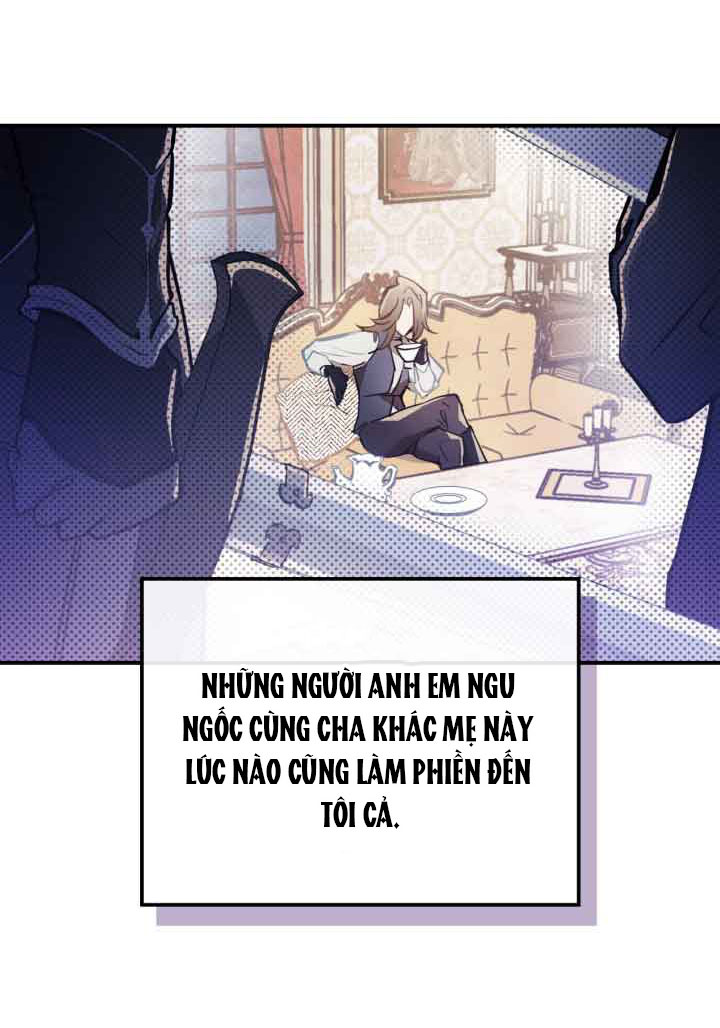 câu chuyện cổ tích helena chapter 1 69