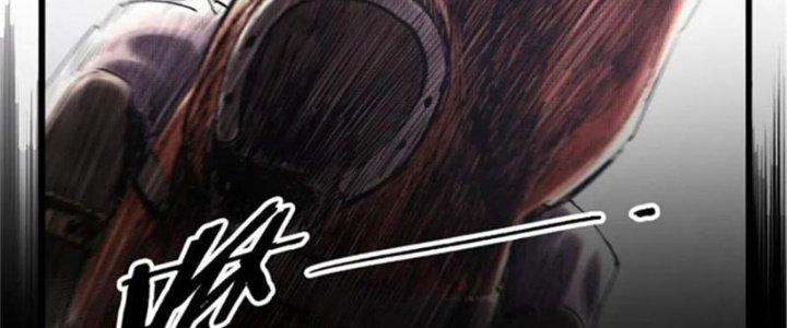 máy mô phỏng nhân sinh của lữ bố chapter 23 129