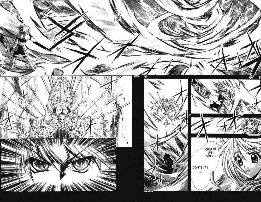 watashi no messiah-sama chapter 13 2