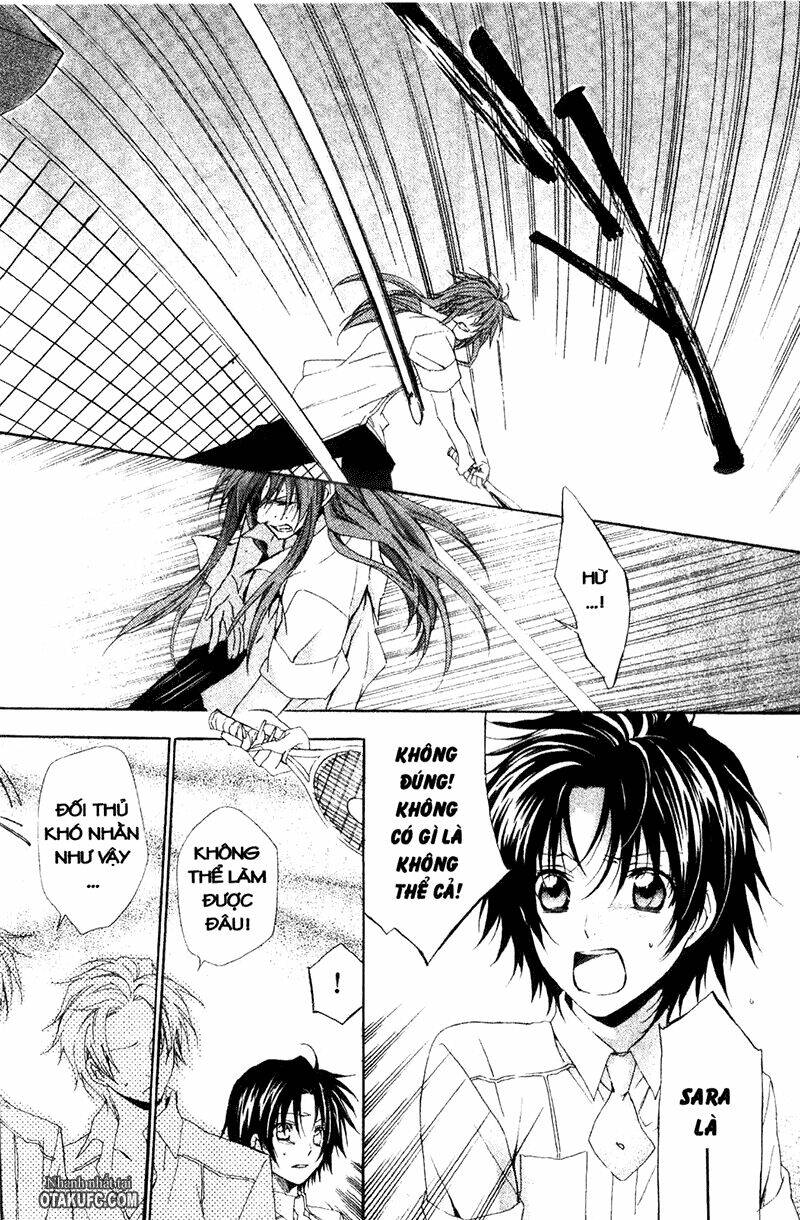 high & high chapter 7 21