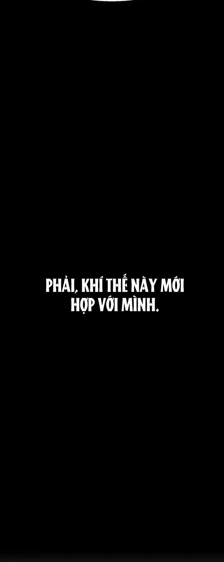 Kí Sự Hồi Quy Chapter 62 49