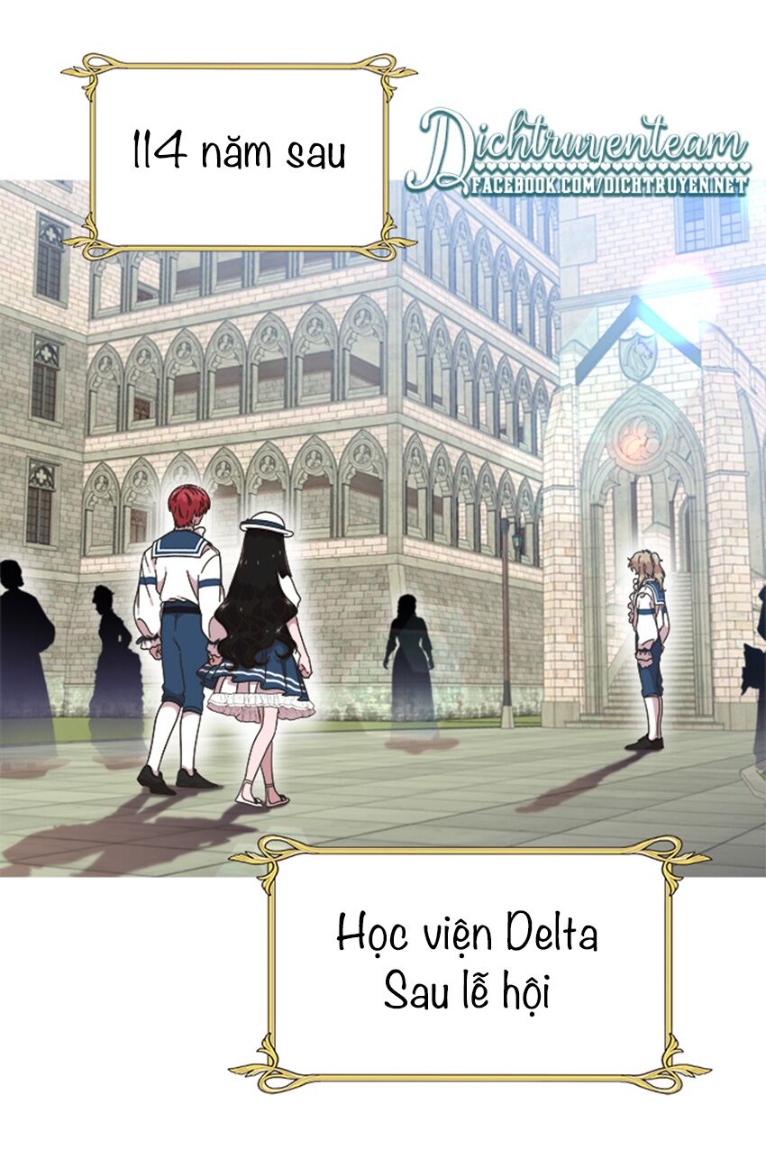 con gái bảo bối của ma vương chapter 121 64