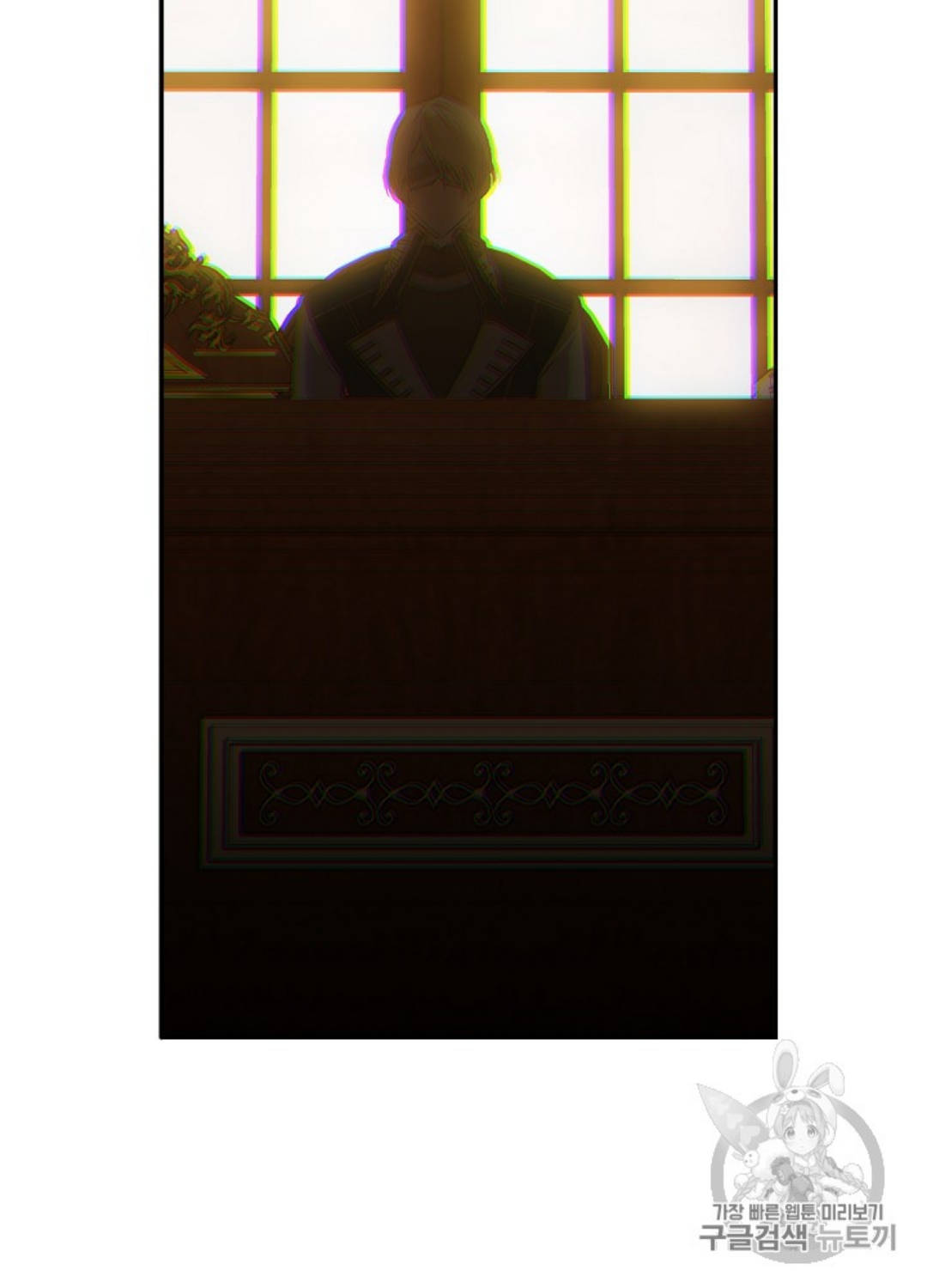 cô hầu giỏi giang chapter 30 45