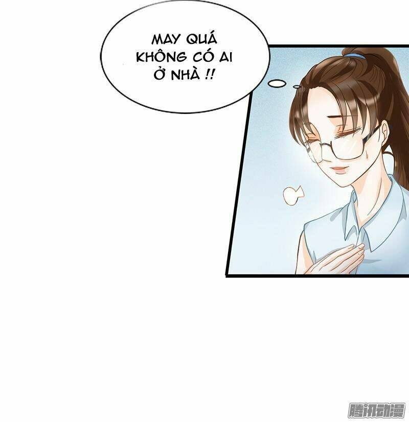 tình nhân kiếp trước là vĩ hồ chapter 2 48