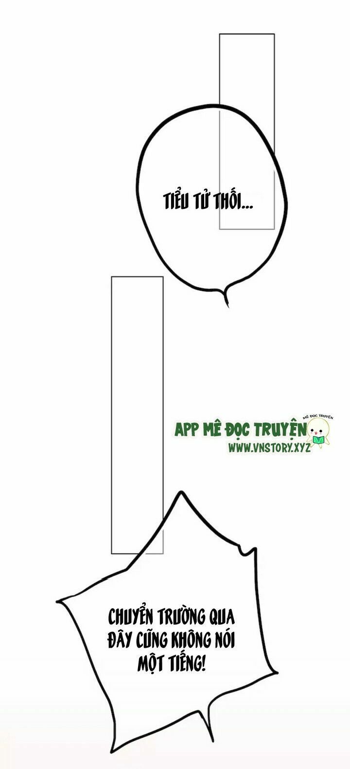 con tim rung động 2 chapter 1 35