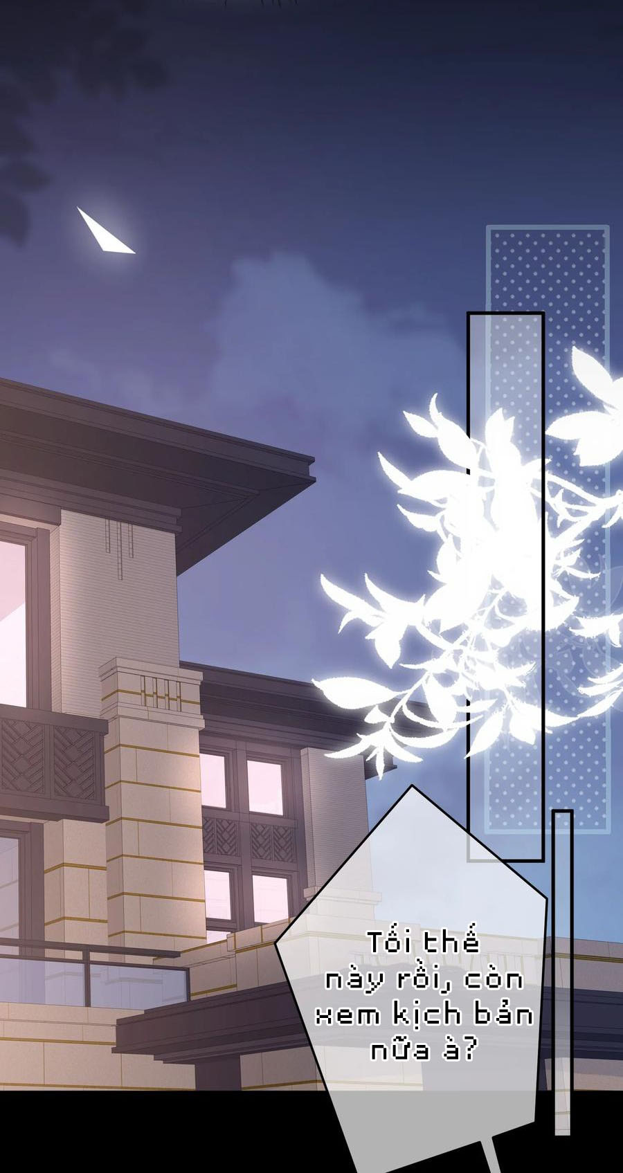 trước và sau ly hôn! chapter 56 28