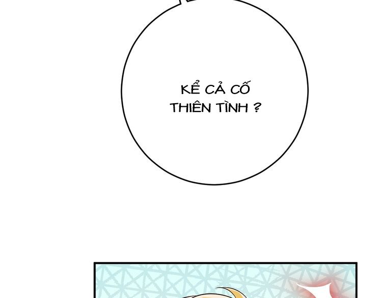 trọng sinh chi ức vạn ảnh hậu yếu thượng vị chapter 18 33