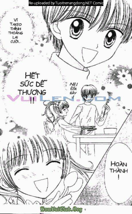 cánh thiên nga chapter 9 118