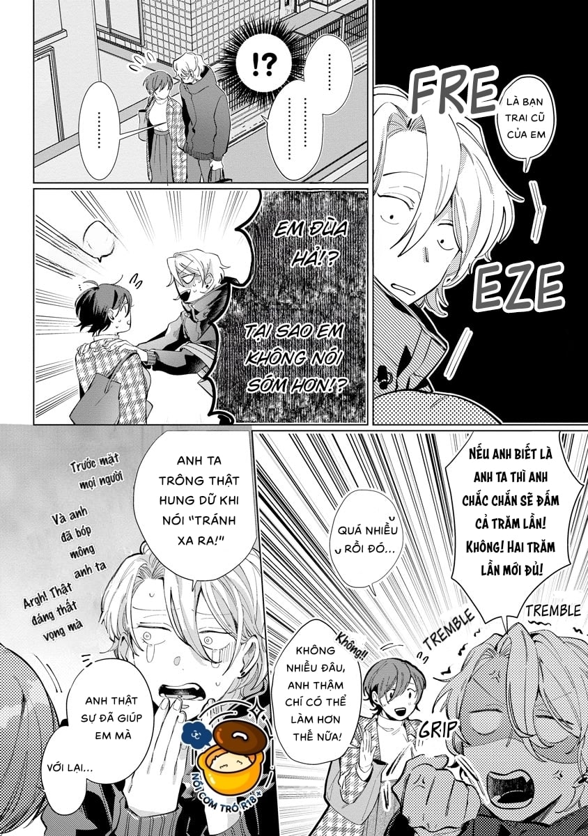 nagisa chapter 3.2 4