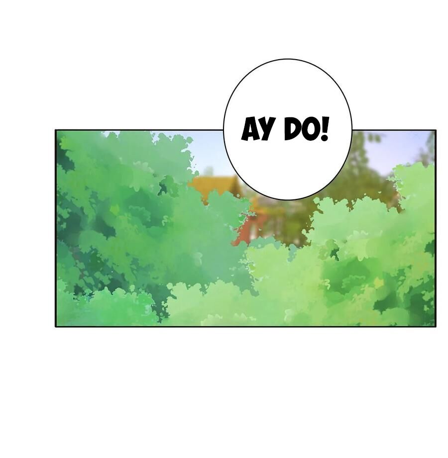 thông linh phi chapter 613 8