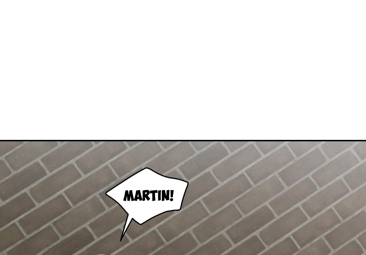 luân đôn trong màn đêm chapter 34 125