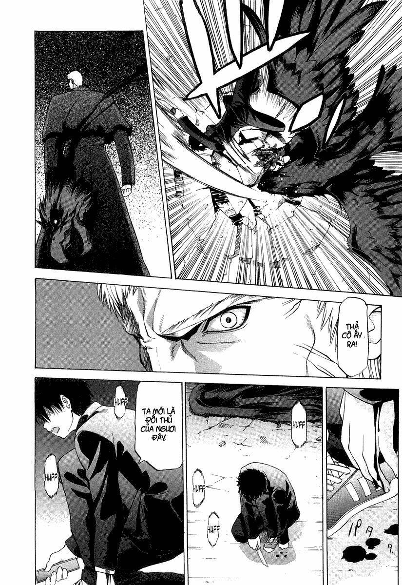 lunar legend tsukihime chapter 12 14