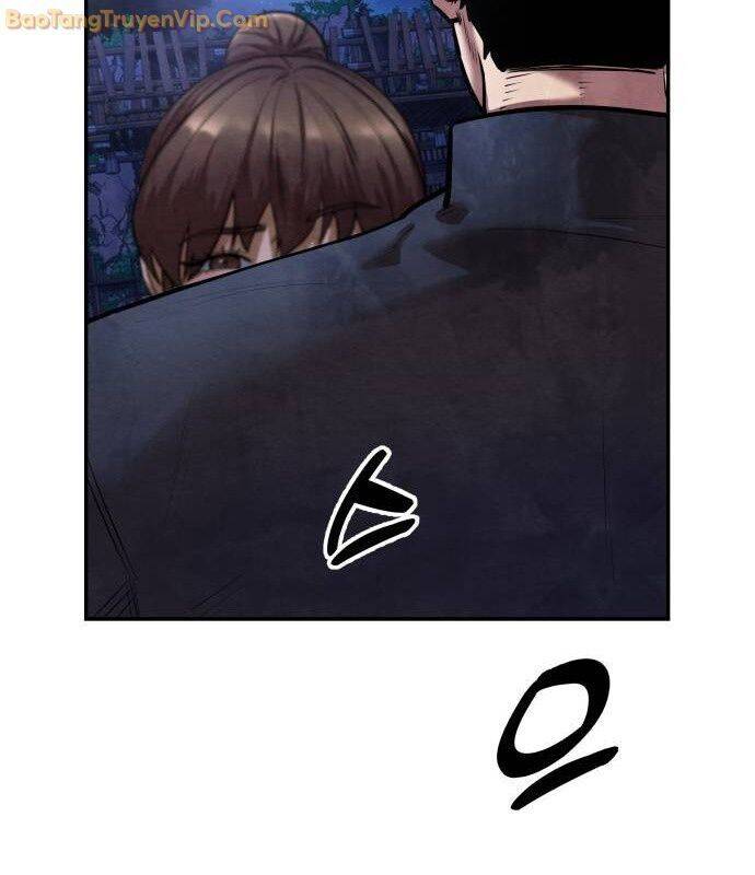 Tay Súng Chinh Phục Võ Lâm chapter 43 143