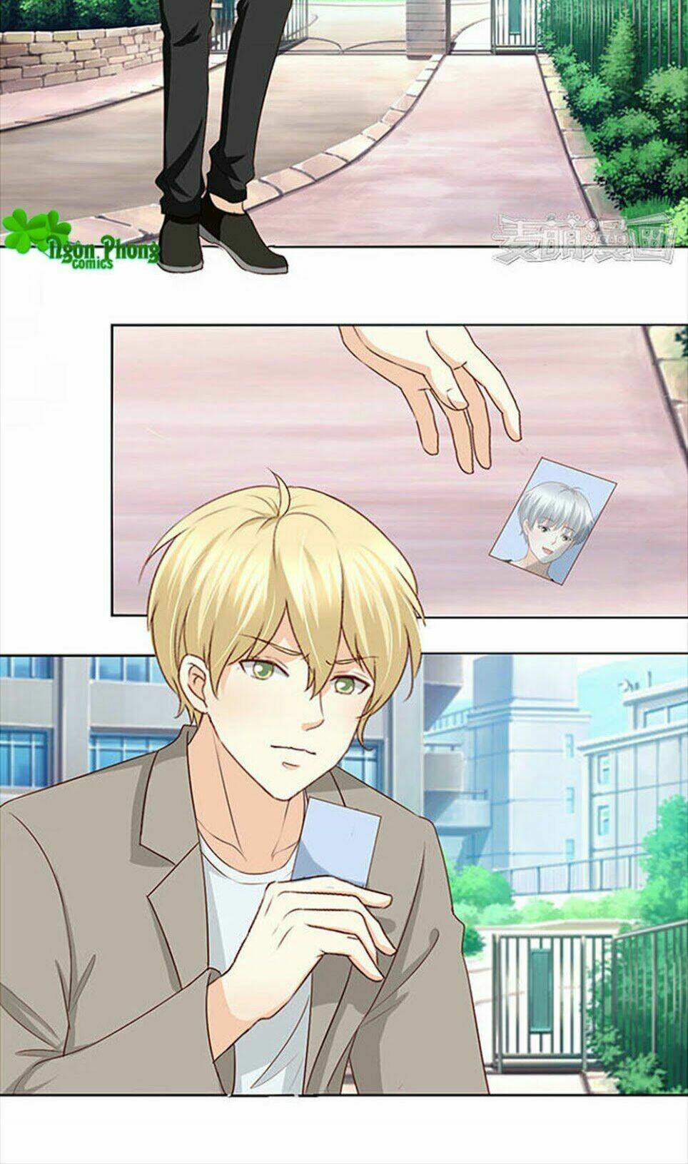 tổng tài bá đạo là gay chapter 47 10