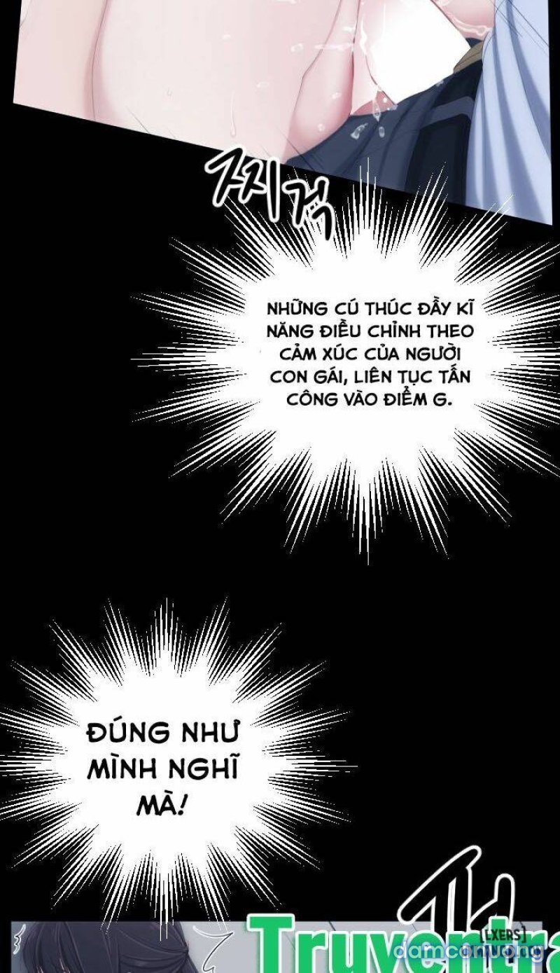 trải nghiệm người lớn chapter 6 18