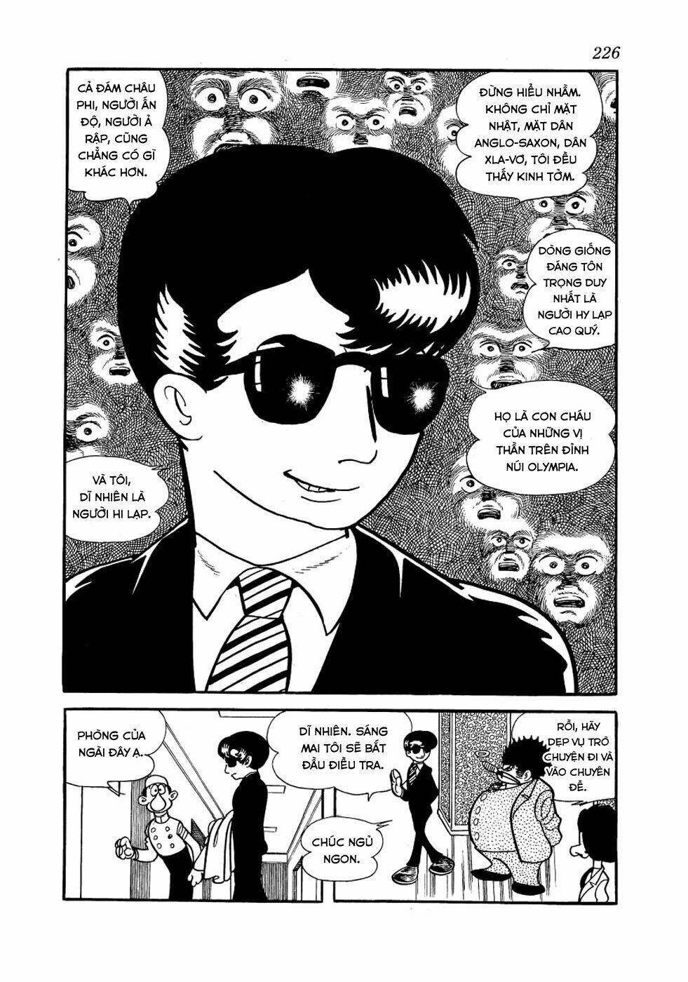 alabaster chapter 5 40