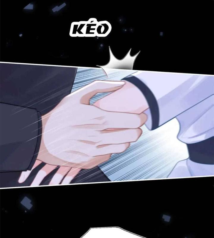 vị chỉ huy lạnh lùng khóc trong vòng tay tôi chapter 11 56