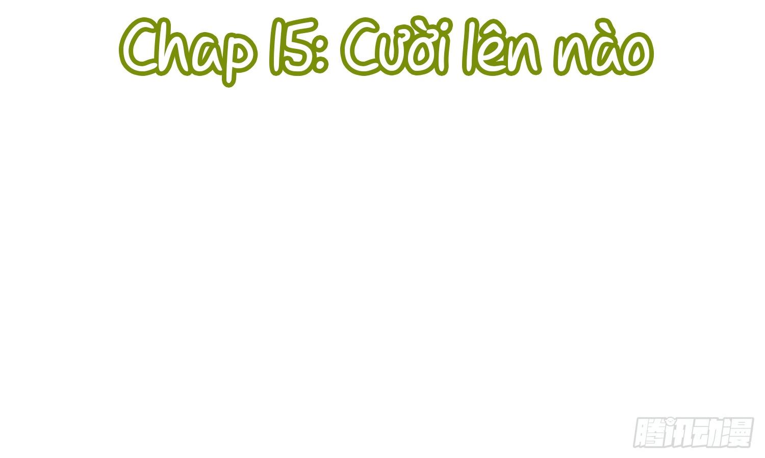 ra ruộng ngô với anh á, còn lâu! chapter 15 2