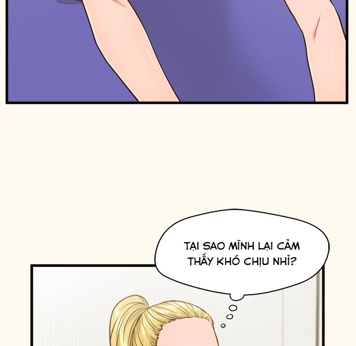 nhà trọ chapter 6 11