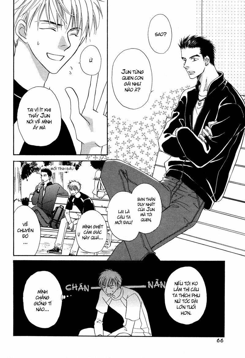 calorie chapter 2 28