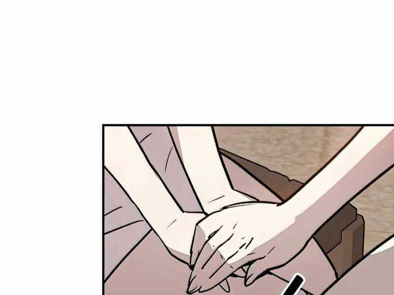 tôi là lính mới chapter 108 104