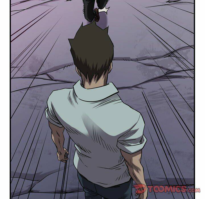 huyền thoại : khởi đầu chapter 87 58