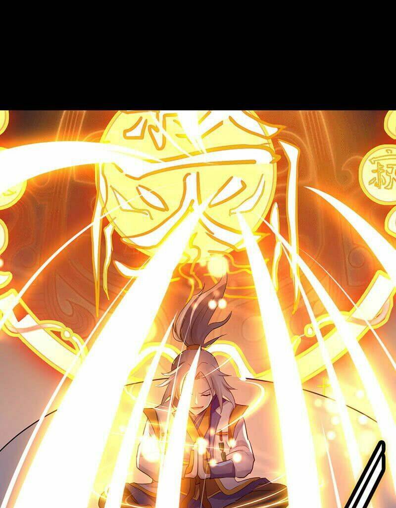 tối cường chiến hồn chapter 5 14