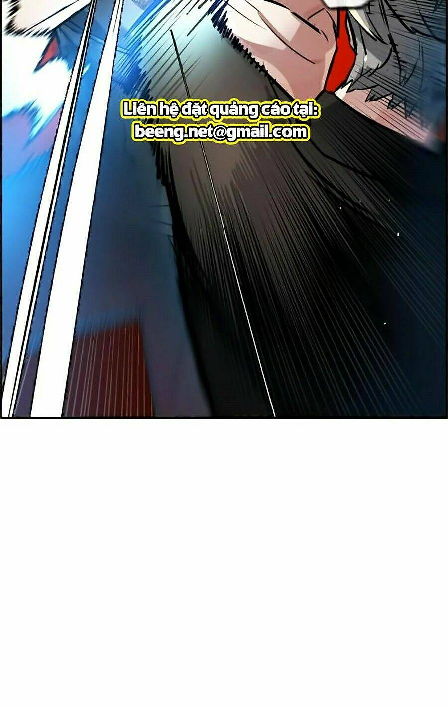 bạn học tôi là lính đánh thuê chapter 26 41