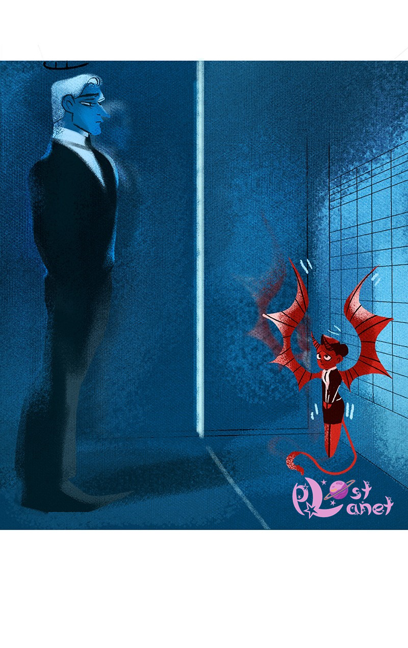 thần thoại olympus chapter 33 20