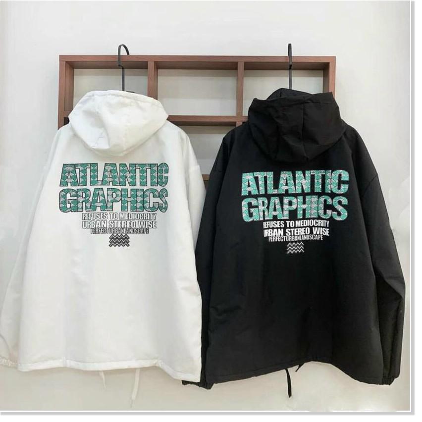 Áo khoác dù thêu SIÊU ĐẸP , HOTTREND CHO CÁC BẠN TRẺ KME STORE