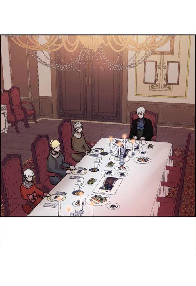 nàng sierra chapter 6 19