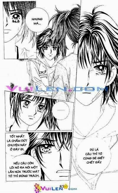 love your enemies chapter 5 29