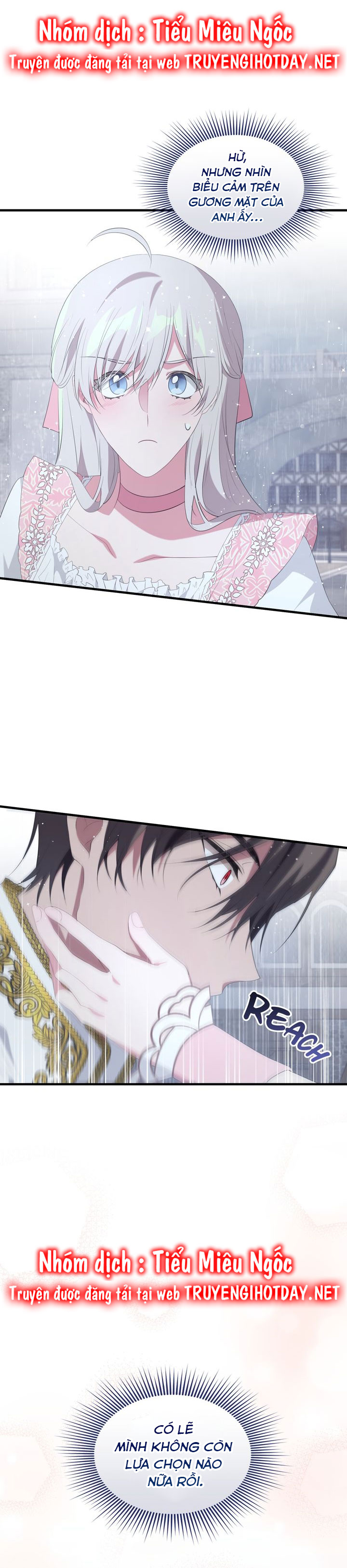 thưởng thức hương vị chapter 41 22