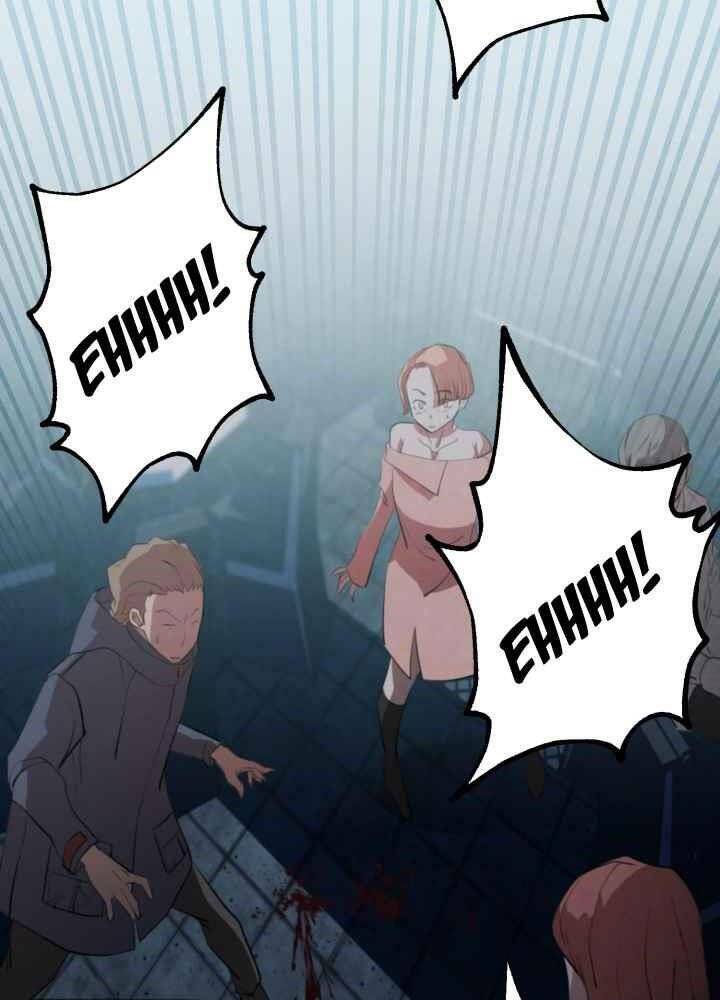 kẻ giết bá chủ thiên hạ chapter 0 58