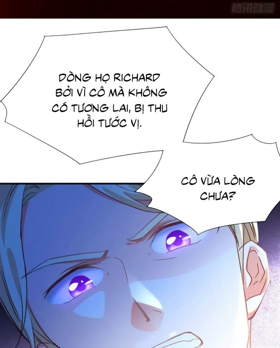 đế quốc đầu tiên có nữ hoàng chapter 1 17