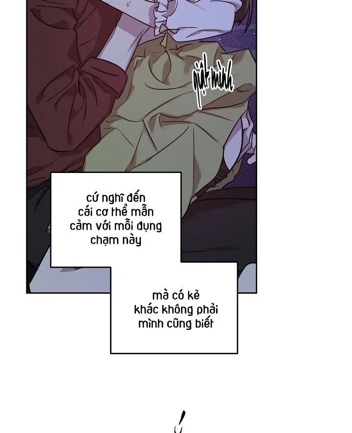 thần tượng đến rồi!? chapter 29 25