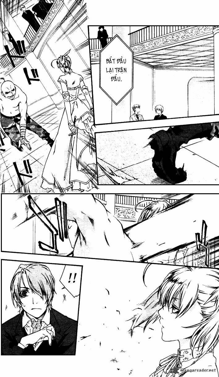 mother keeper chapter 29 6